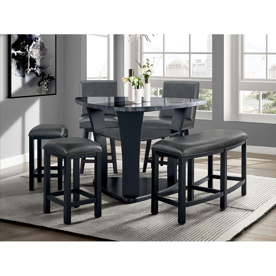 dining sets cdhl pcs  