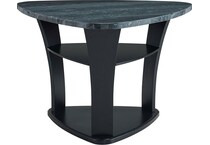 dining sets cdhl pcs  