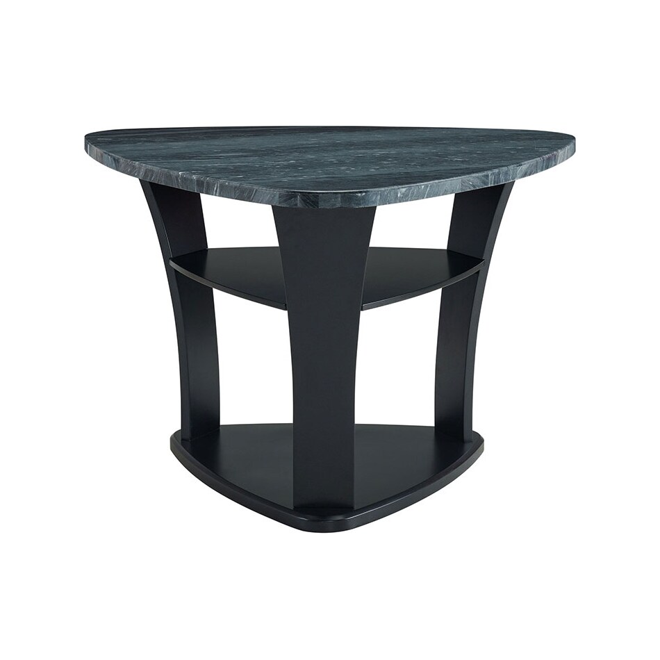 dining sets cdhl pcs  