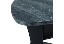 dining sets cdhl pcs  