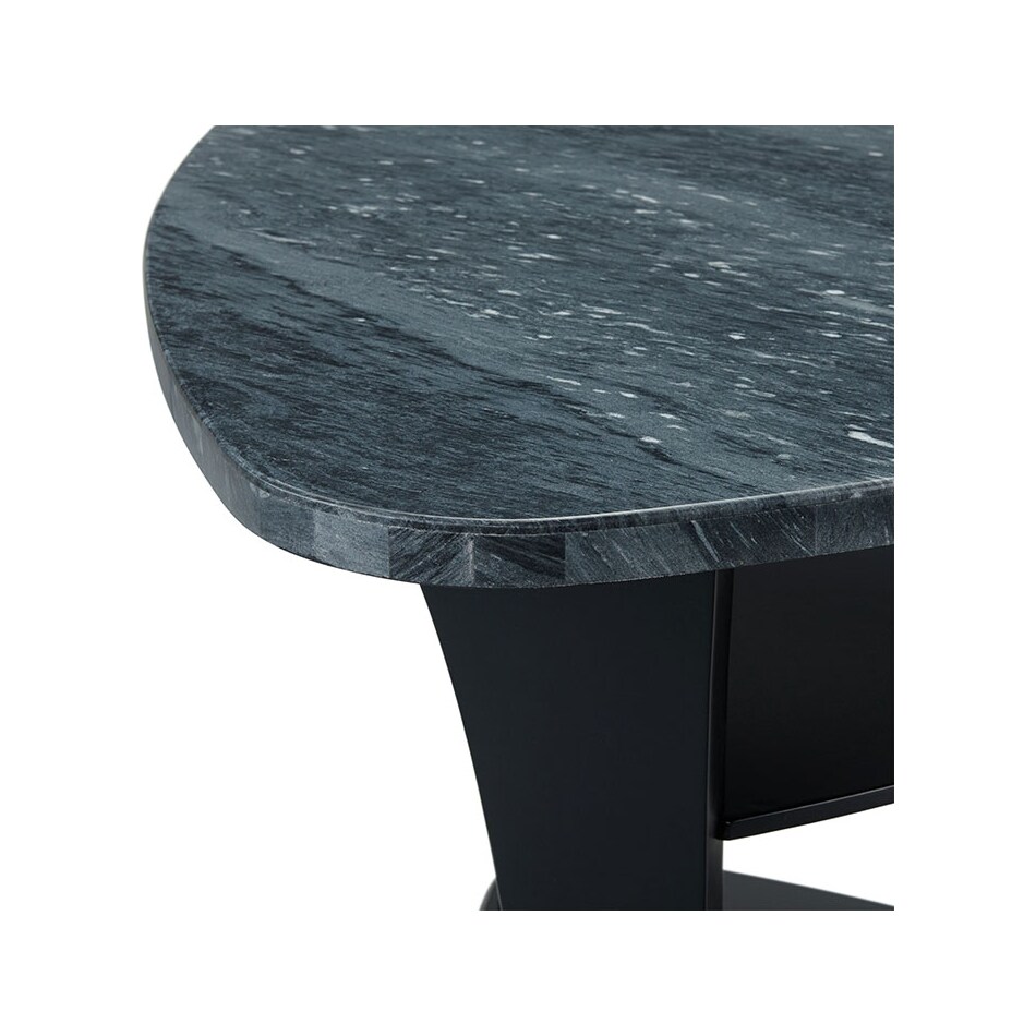 dining sets cdhl pcs  