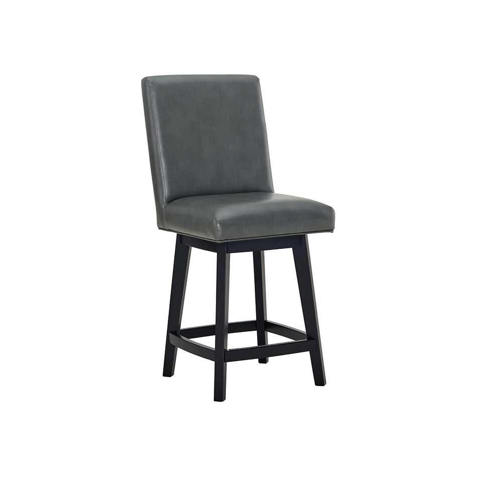 dining sets cdhl pcs  