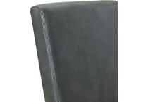 dining sets cdhl pcs  