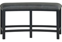 dining sets cdhl pcs  