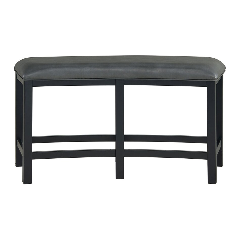 dining sets cdhl pcs  