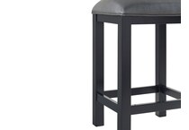 dining sets cdhl pcs  