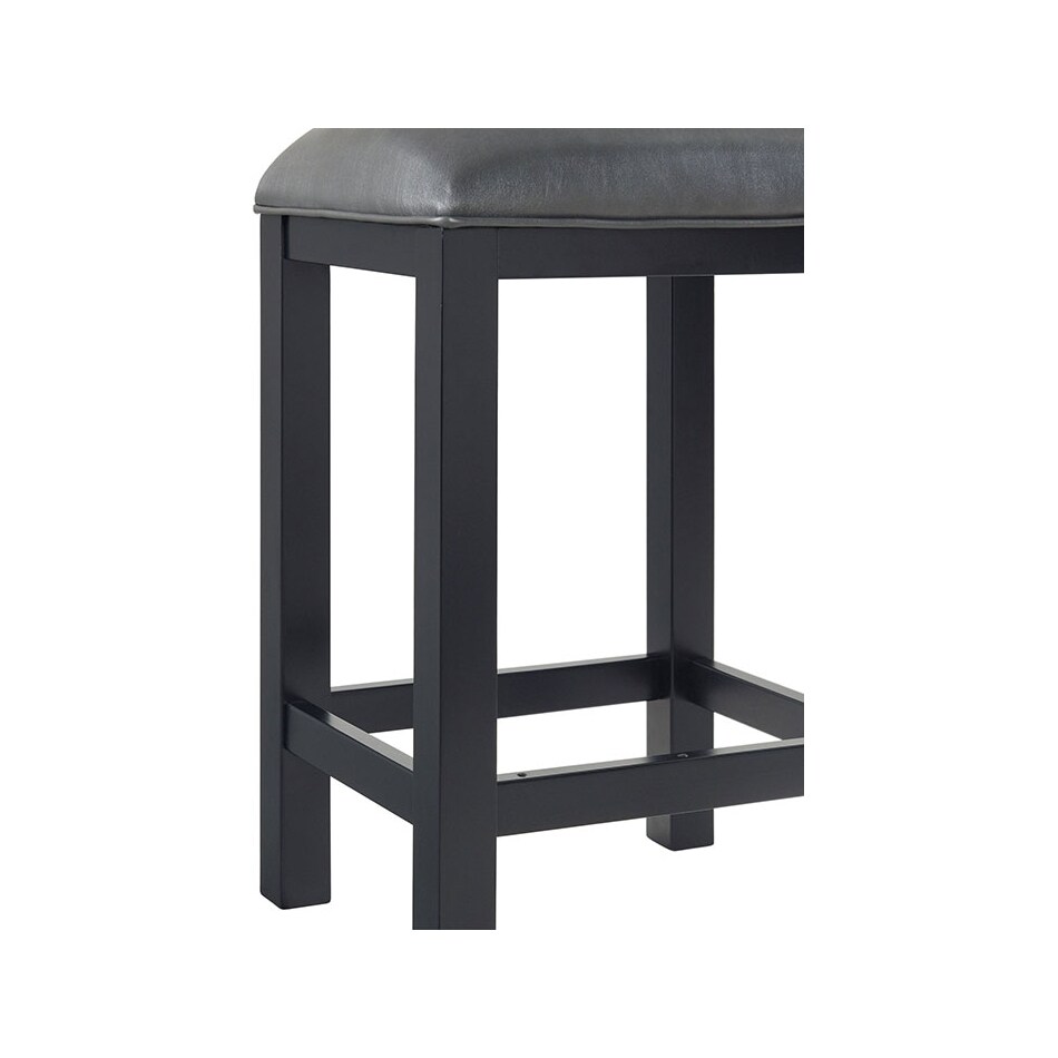 dining sets cdhl pcs  