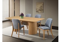 dining sets cselend pcs  