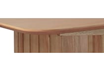dining sets cselend pcs  