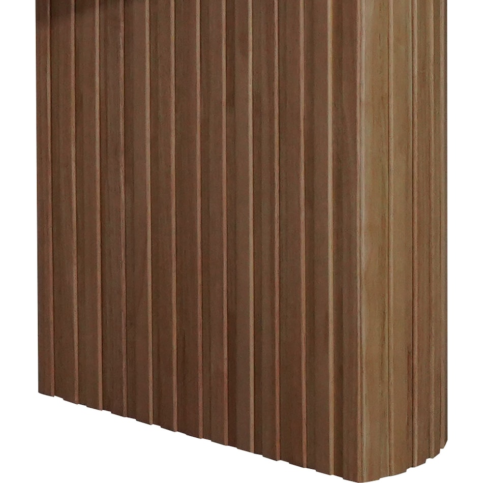 dining sets cselend pcs  