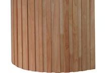 dining sets cselend pcs  