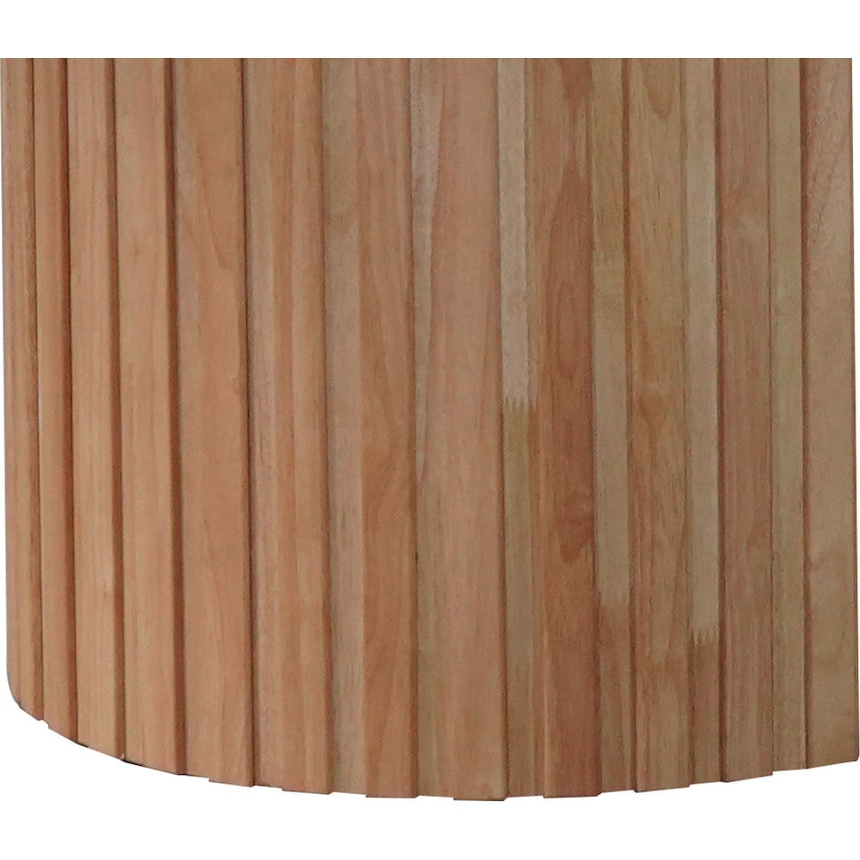 dining sets cselend pcs  
