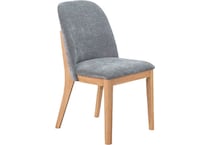 dining sets cselend pcs  