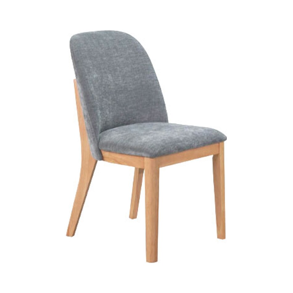 dining sets cselend pcs  