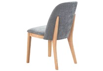 dining sets cselend pcs  