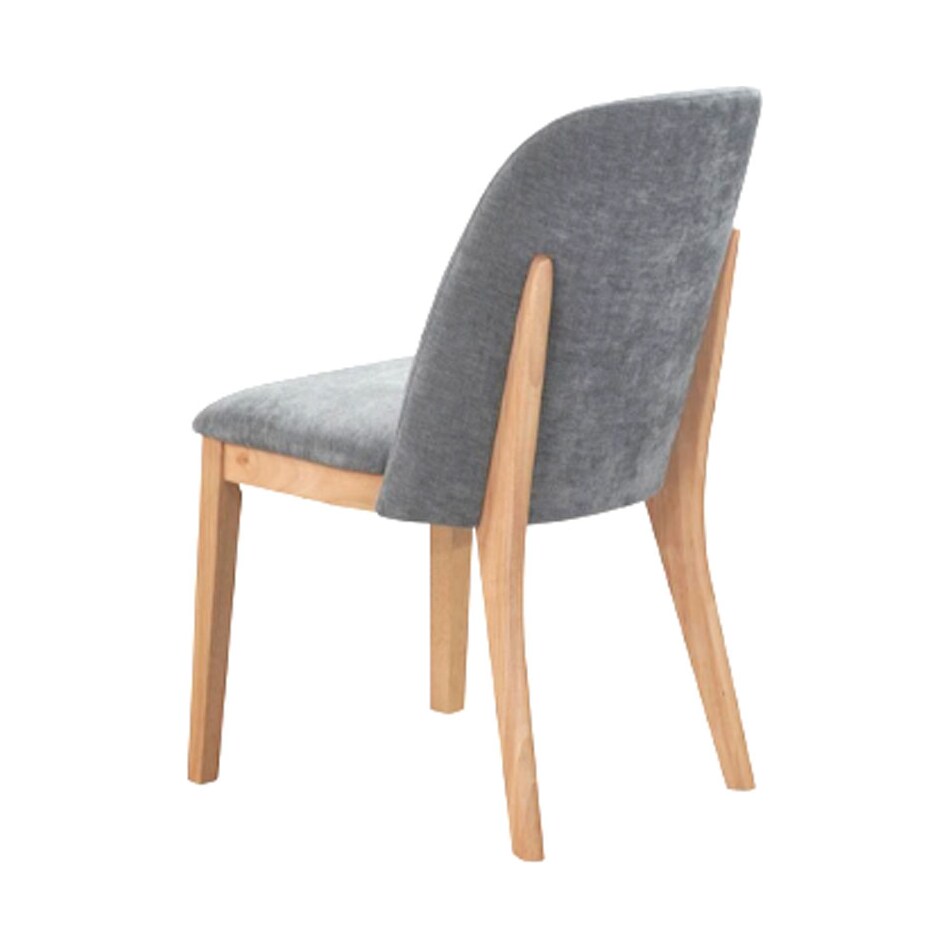 dining sets cselend pcs  