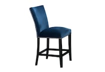 dining sets cvlctbc cvsc pc  