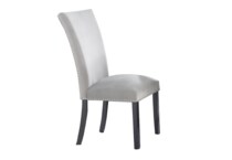 dining sets cvltbc vsc pcs  