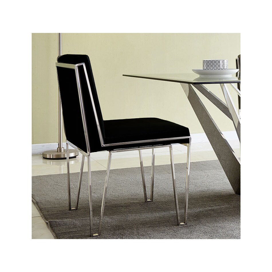 dining sets d d pcs blk  