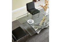 dining sets d d pcs blk  