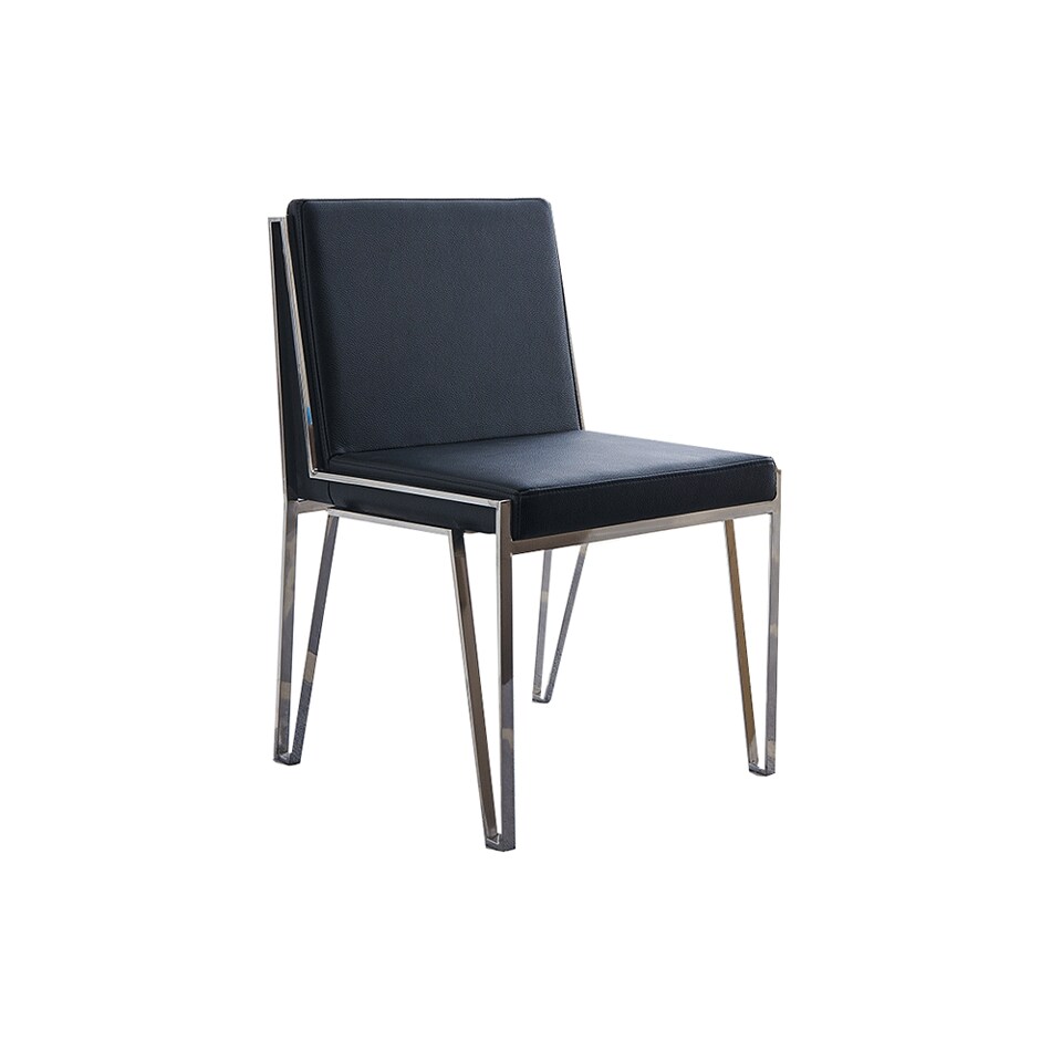 dining sets d d pcs blk  