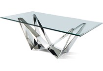 dining sets d d pcs blk  