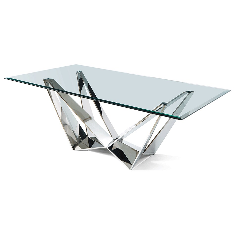 dining sets d d pcs blk  
