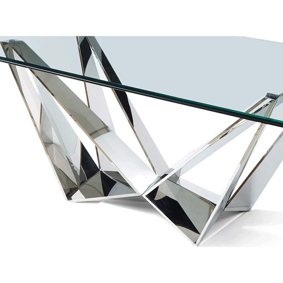 dining sets d d pcs blk  