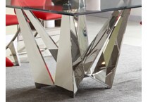 dining sets d dbt pcs  