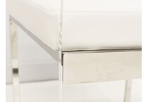 dining sets dbg rec h p  