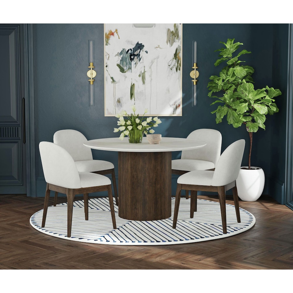 dining sets d pcs  