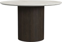 dining sets d pcs  