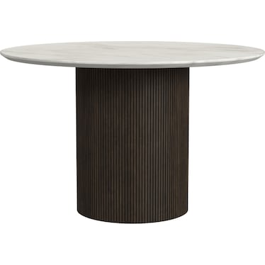 Sylvie Dining 5 Pcs Set
