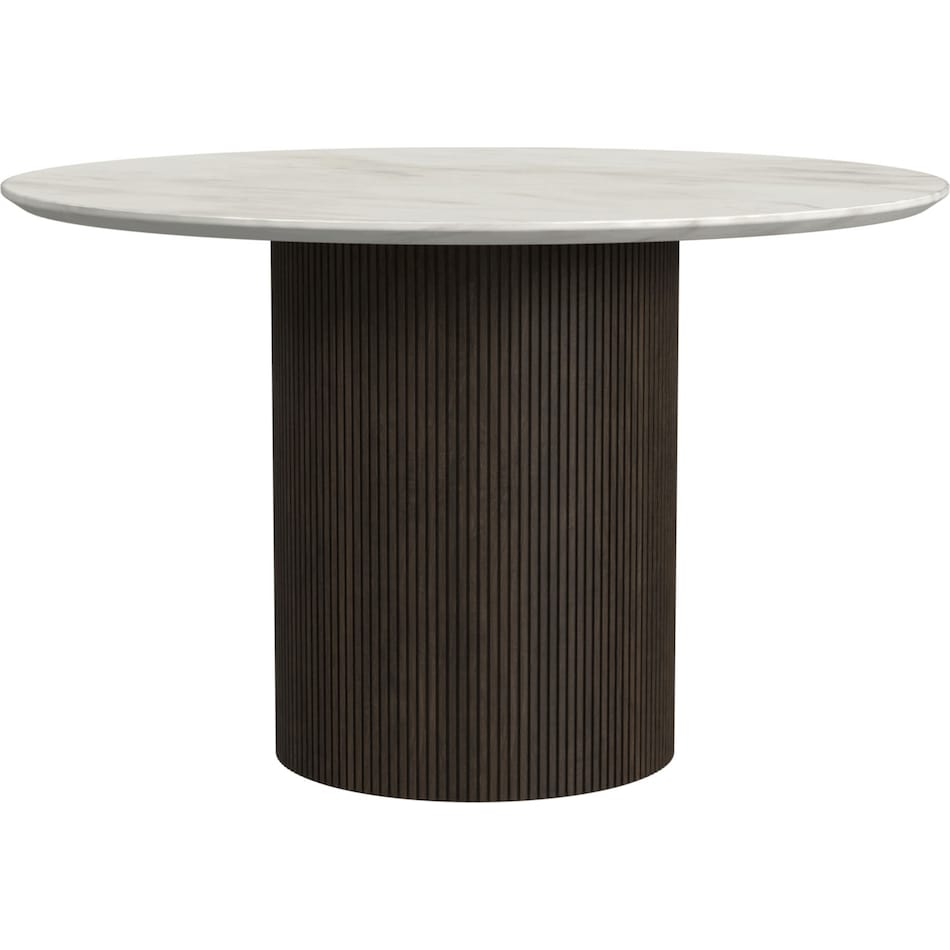 dining sets d pcs  