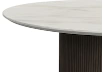 dining sets d pcs  