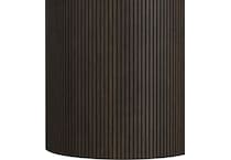dining sets d pcs  