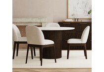 dining sets d pcs  