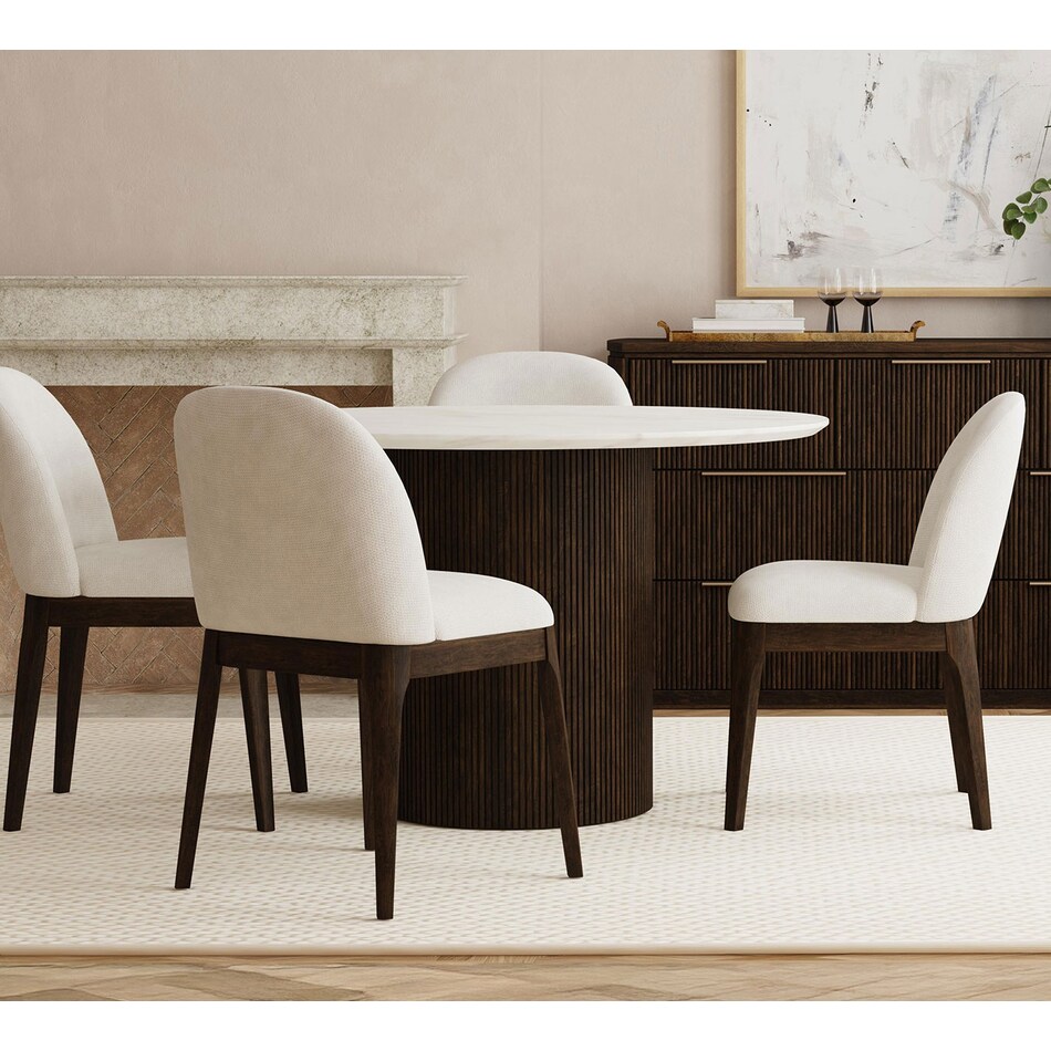 dining sets d pcs  