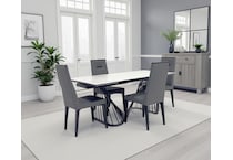 dining sets dtegry pcs  