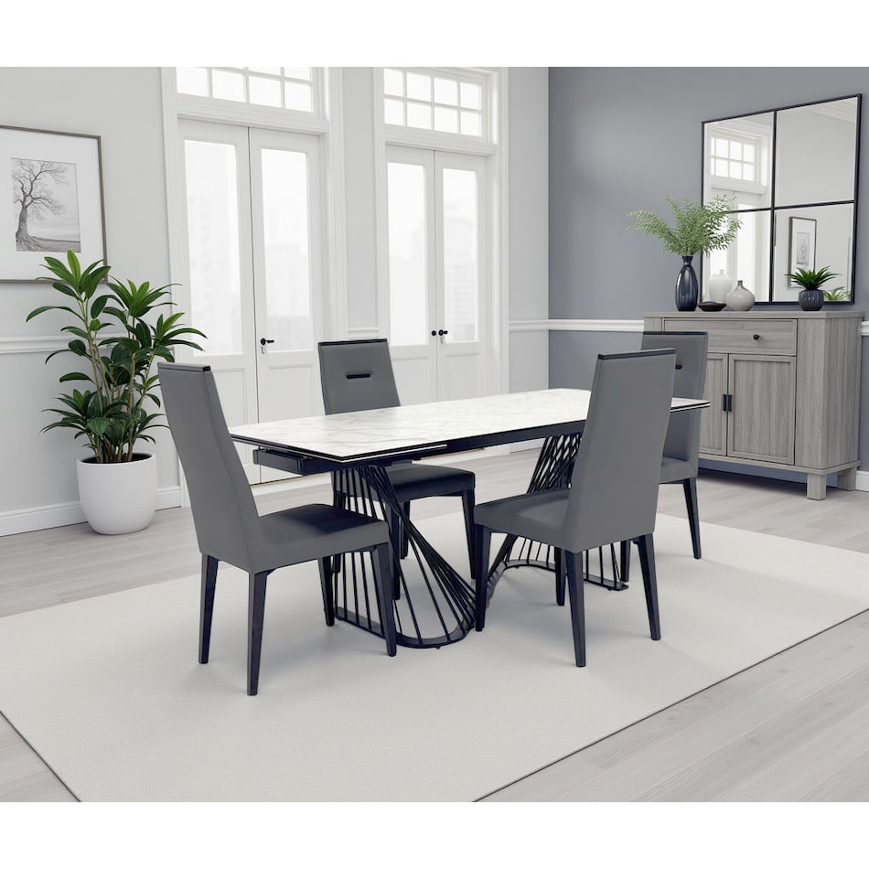 dining sets dtegry pcs  