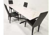 dining sets dtegry pcs  