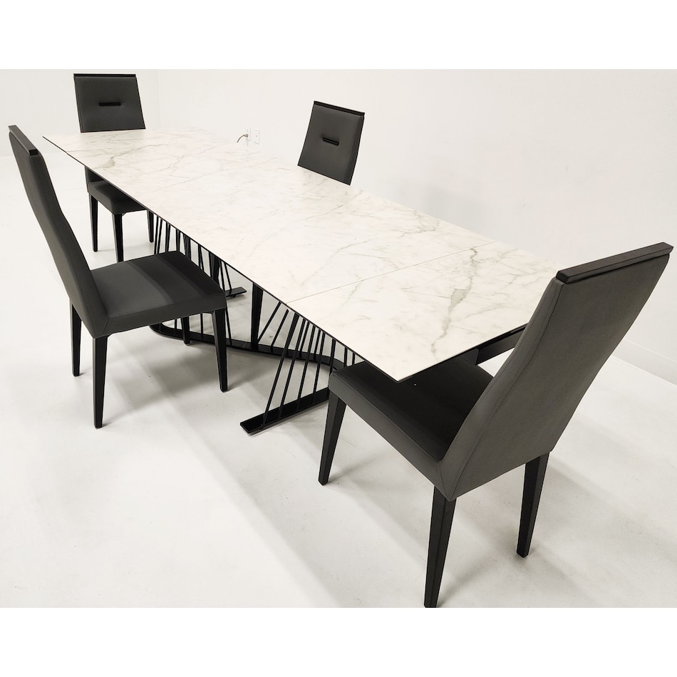dining sets dtegry pcs  