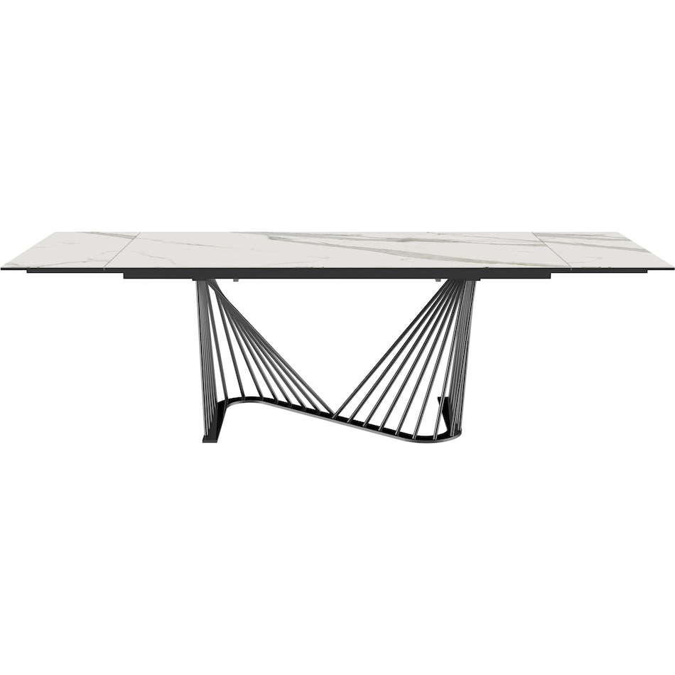 dining sets dtegry pcs  