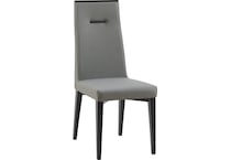dining sets dtegry pcs  