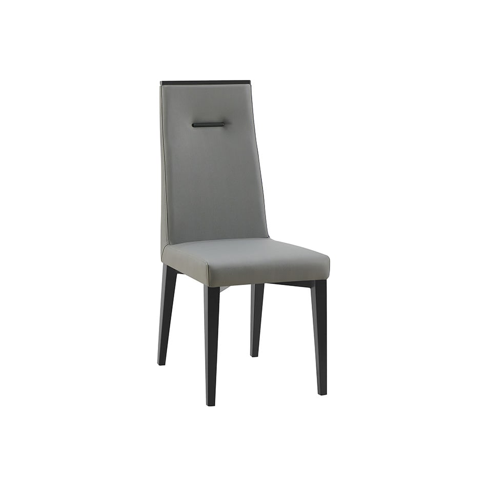 dining sets dtegry pcs  