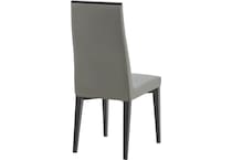 dining sets dtegry pcs  