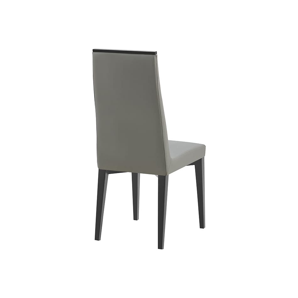 dining sets dtegry pcs  