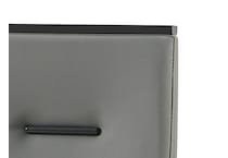 dining sets dtegry pcs  