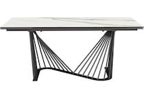 dining sets dtewhblk pcs  