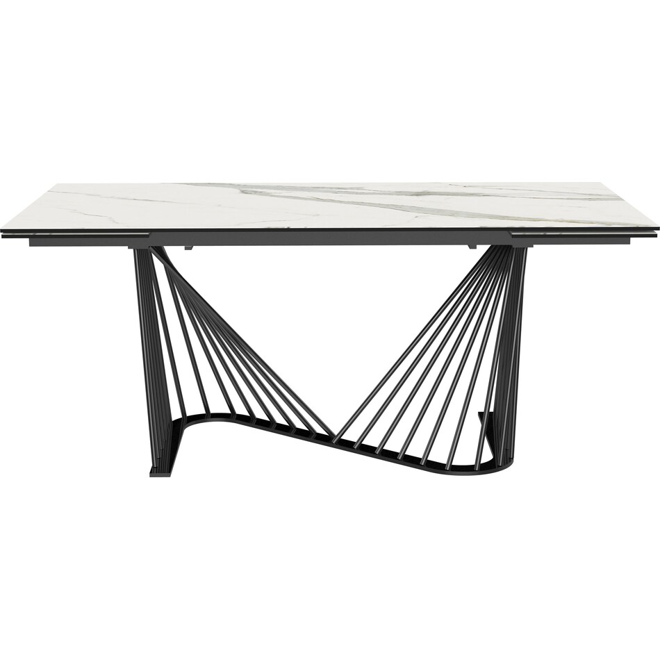 dining sets dtewhblk pcs  